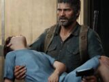 "Joel Was Right" – The Last of Us Creator Confirms What Half the Internet’s Been Screaming for a Decade 3 Joel Was Right