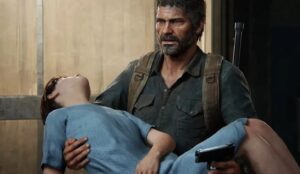 "Joel Was Right" – The Last of Us Creator Confirms What Half the Internet’s Been Screaming for a Decade 3 “Joel Was Right” – The Last of Us Creator Confirms What Half the Internet’s Been Screaming for a Decade