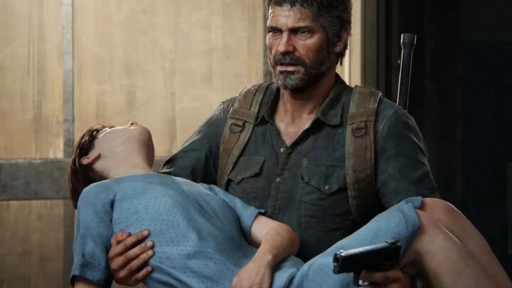 “Joel Was Right” – The Last of Us Creator Confirms What Half the Internet’s Been Screaming for a Decade