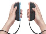 Every Nintendo Switch 2 Game Using Joy-Con Mouse Controls Is Funnier (and Smarter) Than You Think 5 Nintendo Switch 2 Joy-Con mouse controls