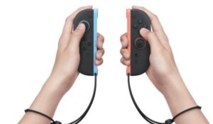 Every Nintendo Switch 2 Game Using Joy-Con Mouse Controls Is Funnier (and Smarter) Than You Think