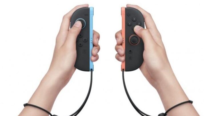 Every Nintendo Switch 2 Game Using Joy-Con Mouse Controls Is Funnier (and Smarter) Than You Think