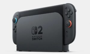 Nintendo Game Prices in Canada About to Spike—But Switch 2 Dodges the Bullet (For Now) 6 Nintendo Game Prices in Canada About to Spike—But Switch 2 Dodges the Bullet (For Now)
