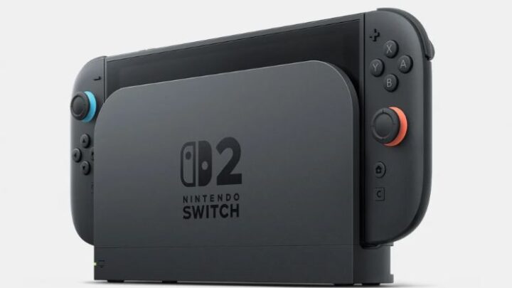 Nintendo Game Prices in Canada About to Spike—But Switch 2 Dodges the Bullet (For Now)