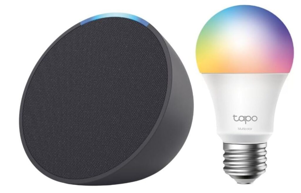 Five Sneaky Ways Smart Home Devices Are Messing With Your Privacy (And How to Outsmart Them) 1 smart home privacy tips