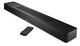 the boss speaker amazon 1