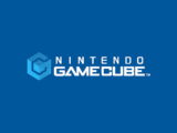 Every Glorious GameCube Classic Coming to Switch 2’s Online Library 16 Switch Online Expansion Pack GameCube