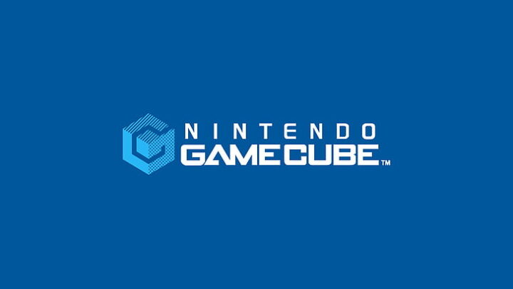 Every Glorious GameCube Classic Coming to Switch 2’s Online Library