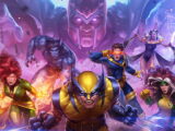 Darkest Chapters in Mutant History: Marvel’s Most Devastating Events 4 darkest chapters in mutant history