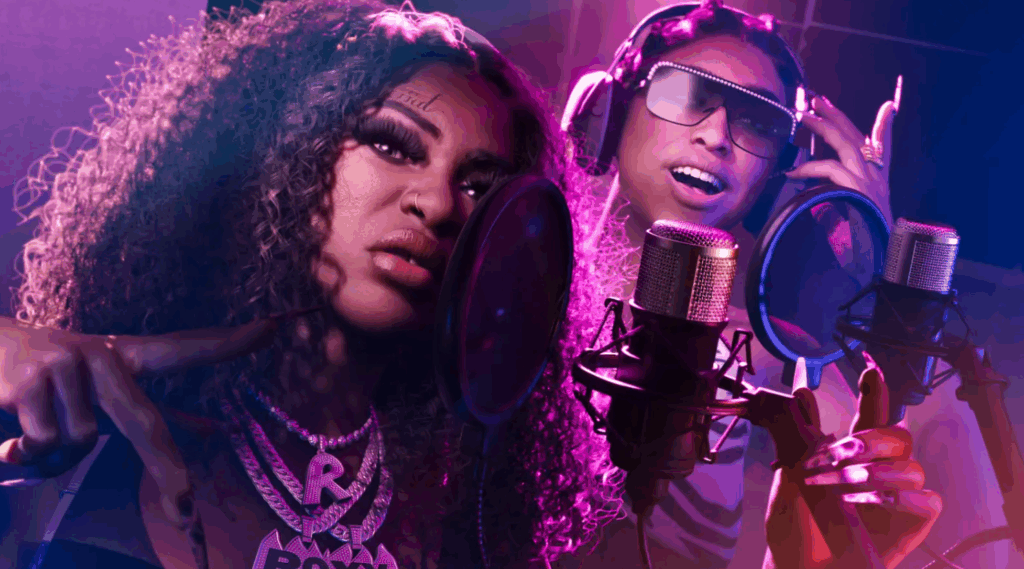 GTA 6's Cast and Locations Are Wild: From Vice City Icons to Rap Rivals and Redneck Retreats 5 Real Dimez