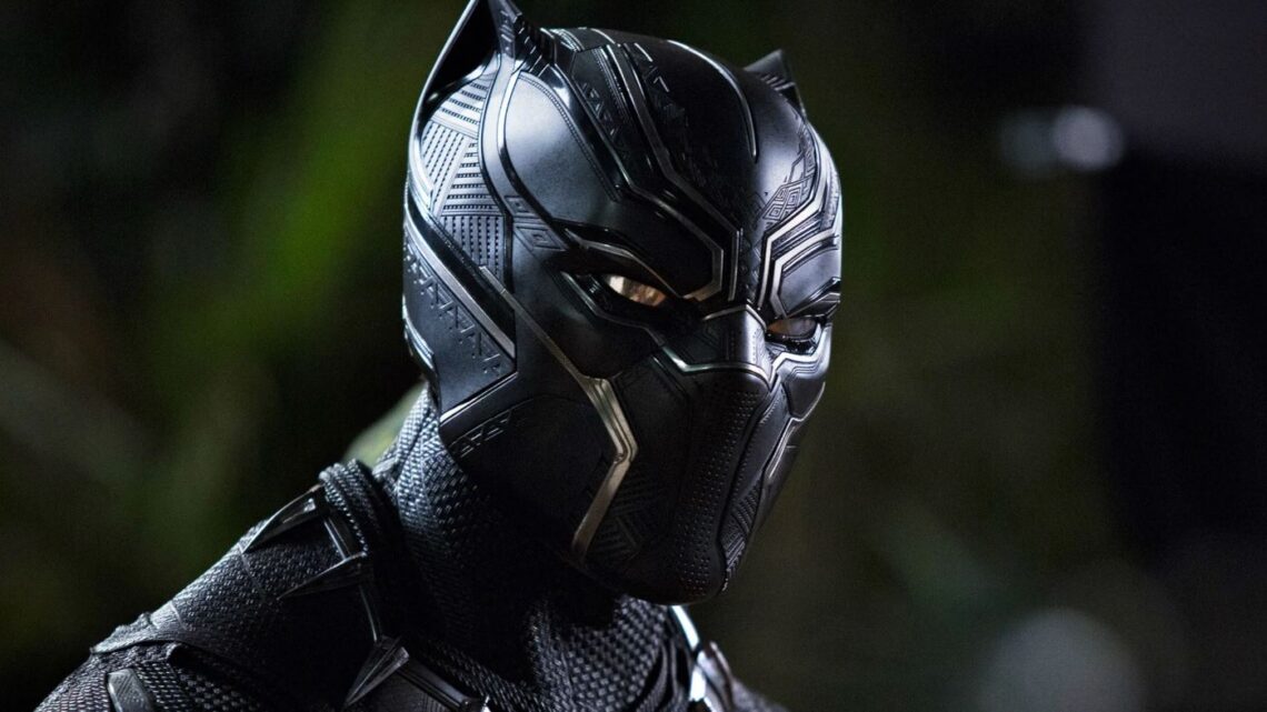 EA Just Canceled the Black Panther Game—Here’s Why Wakanda Isn’t Forever (Yet) EA Just Canceled the Black Panther Game—Here’s Why Wakanda Isn’t Forever (Yet)
