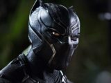 EA Just Canceled the Black Panther Game—Here’s Why Wakanda Isn’t Forever (Yet) 2 Black Panther game cancelled