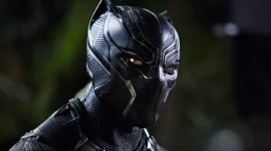 EA Just Canceled the Black Panther Game—Here’s Why Wakanda Isn’t Forever (Yet) 5 EA Just Canceled the Black Panther Game—Here’s Why Wakanda Isn’t Forever (Yet)