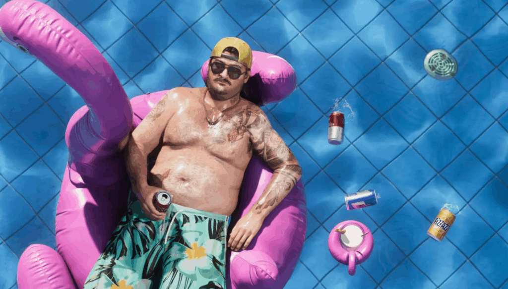 GTA 6's Cast and Locations Are Wild: From Vice City Icons to Rap Rivals and Redneck Retreats 6 carl gta 6
