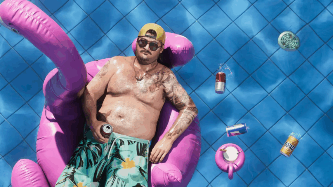 Grand Theft Auto 6 Developer Rockstar Accused by MPs of Blocking Union-Busting Probe and Denying Worker Appeals