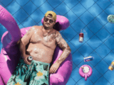 MPs accuse GTA 6 developer Rockstar of obstructing legal processes, as battle over 'union-busting' dismissals continues