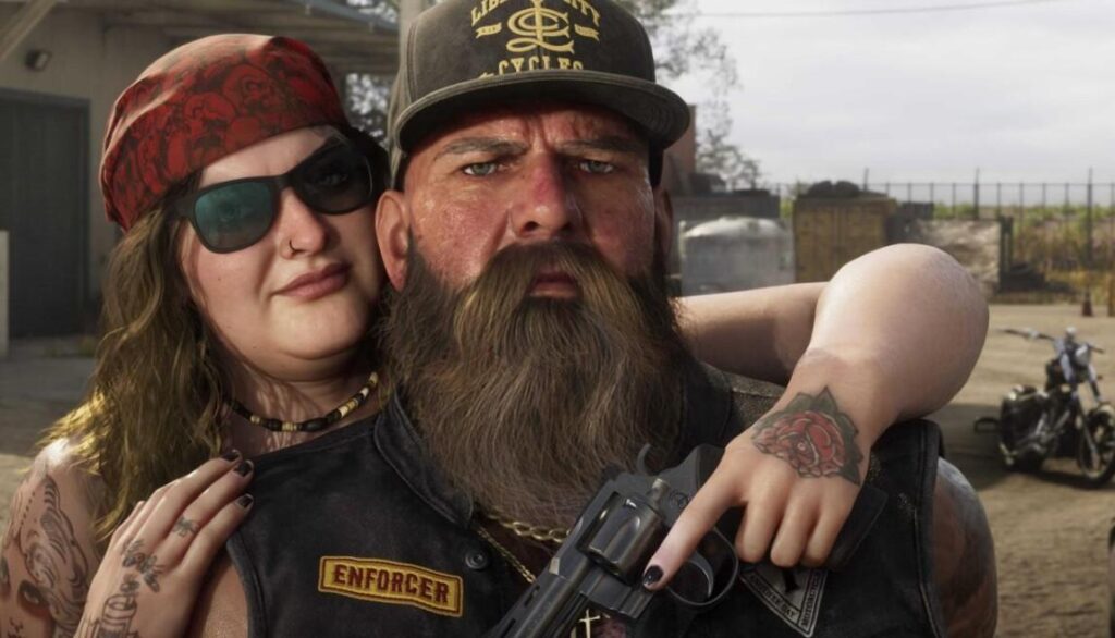 GTA 6 Delay Sparks Outrage as Fans Reset Countdown—Again 1 GTA 6 no more delays