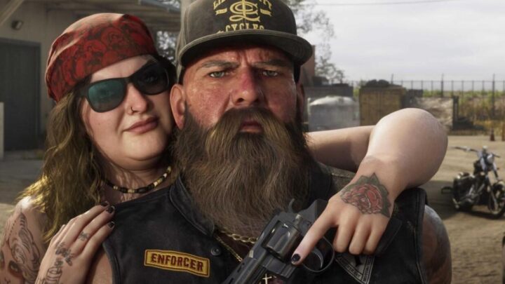 GTA 6 Exec Hints No More Delays After “Pretty Short” Push—Here’s What It Really Means