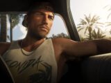 GTA 6 Trailer 2 Tech Breakdown Will Blow Your Mind – Real-Time Reflections, Unreal Hair, and More 10 gta 6 trailer 2