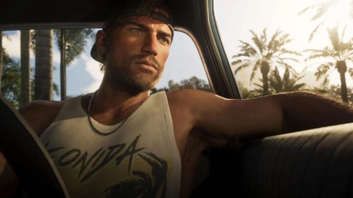 GTA 6 Trailer 2 Tech Breakdown Will Blow Your Mind – Real-Time Reflections, Unreal Hair, and More