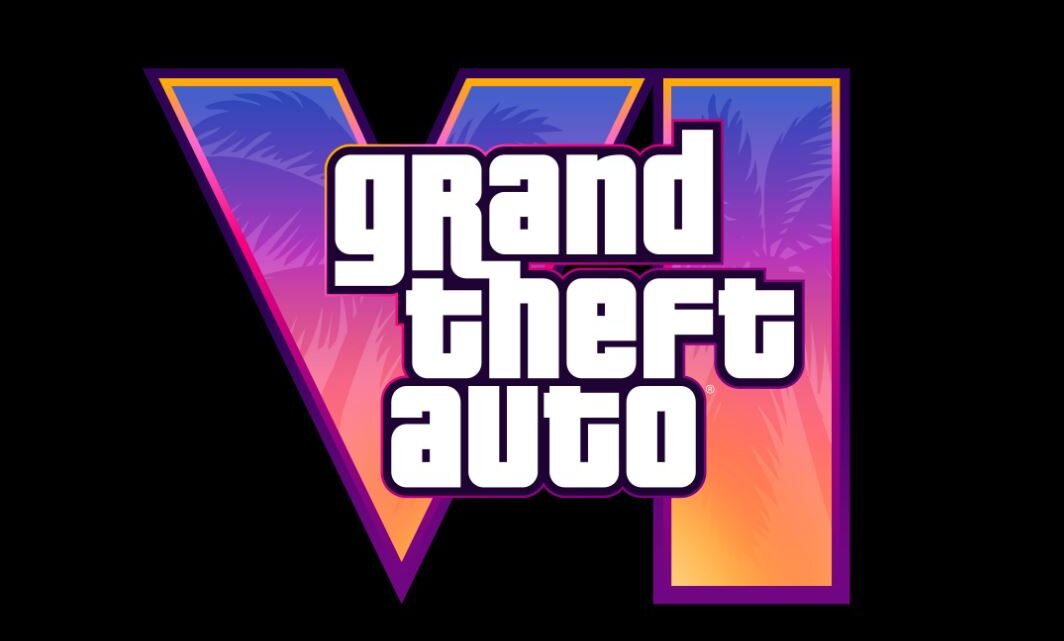 GTA 6 Release Date Confirmed, But a Delay Means Rockstar is Cooking Up Extra Magic GTA 6 Release Date Confirmed, But a Delay Means Rockstar is Cooking Up Extra Magic