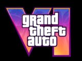 GTA 6 Release Date Confirmed, But a Delay Means Rockstar is Cooking Up Extra Magic 15 GTA 6 Release Date Confirmed