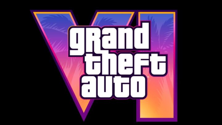 GTA 6 Release Date Confirmed, But a Delay Means Rockstar is Cooking Up Extra Magic