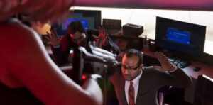 Rockstar Confirms That “The GTA 6 Trailer Was 100% In-Game PS5 Footage”