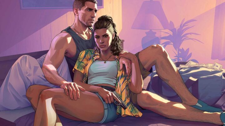 GTA 6’s Cast and Locations Are Wild: From Vice City Icons to Rap Rivals and Redneck Retreats