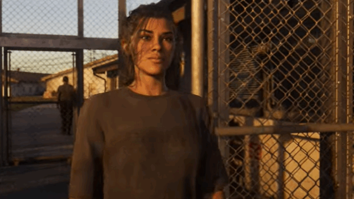 Grand Theft Auto 6 slips to late 2026 as GTA 5 quietly returns to PlayStation Plus