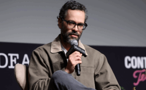 Naughty Dog’s Got a Secret Game in the Works—And It’s Not Intergalactic 4 Naughty Dog’s Got a Secret Game in the Works—And It’s Not Intergalactic