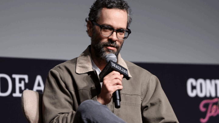 Naughty Dog’s Got a Secret Game in the Works—And It’s Not Intergalactic