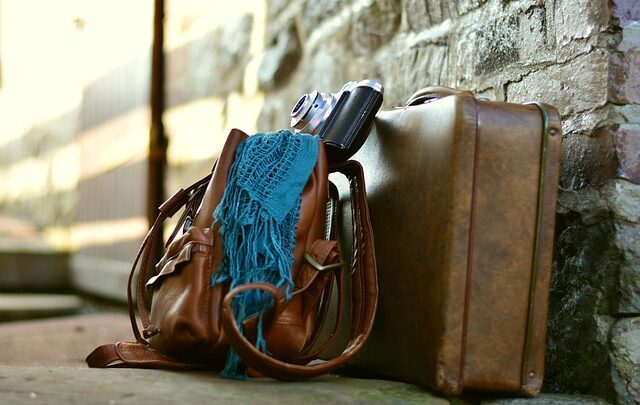 Is Off-Peak Travel Still Worth It in 2025? Here’s What You Should Know