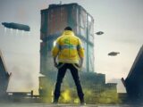 Cyberpunk 2077 Sequel Features a Second City That’s Like “Chicago Gone Wrong,” Says Series Creator 1 Cyberpunk 2077 Sequel