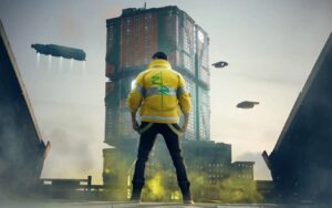Cyberpunk 2077 Sequel Features a Second City That’s Like “Chicago Gone Wrong,” Says Series Creator 5 Cyberpunk 2077 Sequel Features a Second City That’s Like “Chicago Gone Wrong,” Says Series Creator