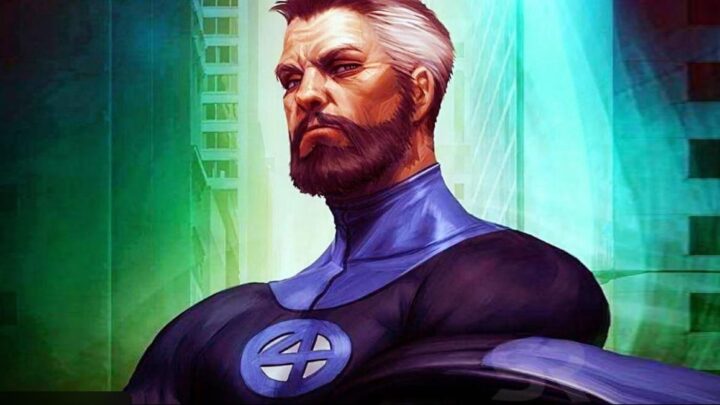15 Reed Richards Inventions Fans Want to See in The Fantastic Four: First Steps