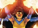 Who is Solarus? Marvel's New Sentry After Robert Reynolds 3 who is solarus