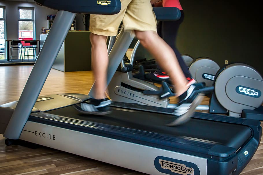 How Slow Living Can Boost Your Workout Routine: Easy Fitness Tips for a Balanced Life How Slow Living Can Boost Your Workout Routine: Easy Fitness Tips for a Balanced Life