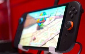 Nintendo Goes After Reddit Moderator for $4.5 Million Over Switch Piracy Operation 4 Nintendo Goes After Reddit Moderator for $4.5 Million Over Switch Piracy Operation