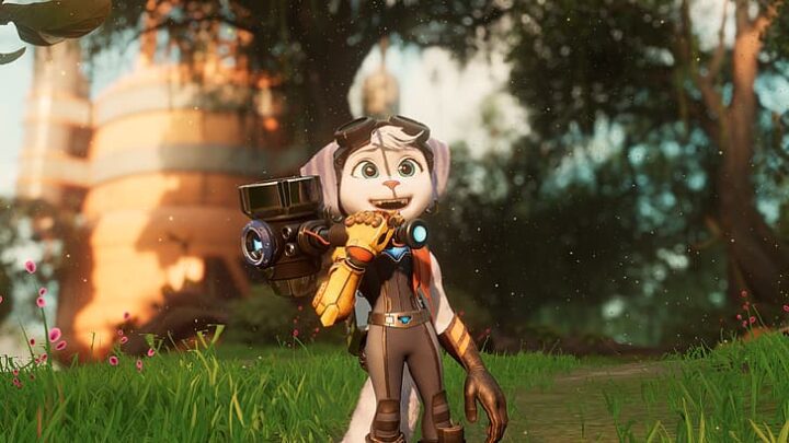 SAG-AFTRA Voice Actors Speak Out After Strike Ends – “We’re Finally Free To Work Again!”