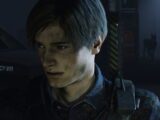 Resident Evil 9 Director Says Leon Kennedy Is “Too Cool” for Horror 3 Resident Evil 9