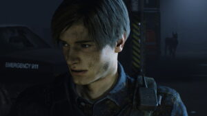 Resident Evil 9 Director Says Leon Kennedy Is “Too Cool” for Horror