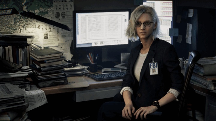 Resident Evil Requiem Won’t Have a Public Demo—Capcom Doubles Down on Quality and Story Independence