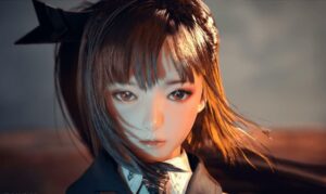 Stellar Blade PC Debut Just Smashed Records—Is This the Next Big RPG Franchise?