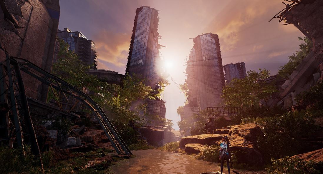 PlayStation May Drop More Games on Xbox and PC PlayStation May Drop More Games on Xbox and PC