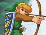 Google Just Dropped a Hidden Zelda Movie Easter Egg – And It’s All Thanks to a Classic Meme 1 zelda movie
