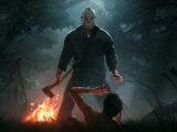 Friday the 13th Prequel Game Announced: Horror Fans Get a New Origin Story 2 Friday the 13th Prequel