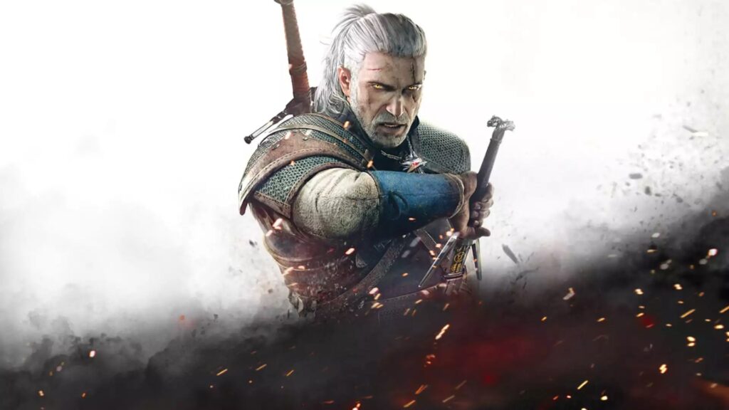 How The Witcher 3 Accidentally Saved Phasmophobia and Turned It Into a 25 Million Copy Hit 1 618c2031a07bbff6b4f611f10b6bcdbc