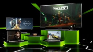 How Cloud Gaming on Steam Deck Just Hit a Major Turning Point with GeForce Now 7 How Cloud Gaming on Steam Deck Just Hit a Major Turning Point with GeForce Now