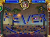You Won’t Believe Why Peggle Feels Better Than Therapy 2 Peggle Puzzle Game